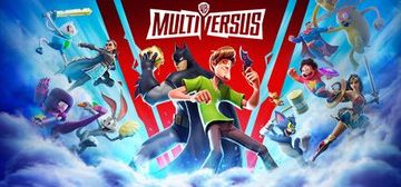 MultiVersus Crossplay Archives - Gameranx